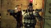 Resident Evil 5 (Xbox 360)