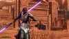 Star Wars: Knights Of The Old Republic 2 (II) Sith Lords Box (PC) 