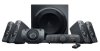 Акустическая система Logitech Speaker System Z906
