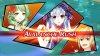 Игра Fairy Fencer F: Refrain Chord Day One Edition (Издание первого дня) (PS4) Playstation 4