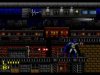 Сборник игр 9 в 1 AA-91001 BATMAN ROB, FOREVER, RETURNS,JOKER/COMICS Русская Версия (16 bit) 
