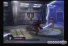 Star Wars Episode 3 (III): Revenge of the Sith (PS2) USED Б/У