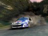 Gran Turismo 3 A-Spec (PS2) USED Б/У