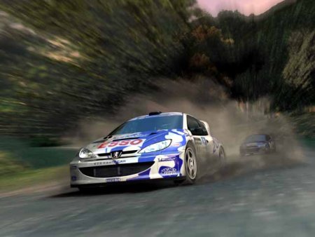 Gran Turismo 3 A-Spec (PS2) USED Б/У