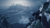 Игра Призрак Цусимы (Ghost of Tsushima) Русская Версия (PS4) USED Б/У Playstation 4