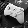   Controller Wireless M-1  (White) (Xbox One/Series X/S/PS3/PC) 