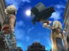 Final Fantasy 12 (XII) (PS2)