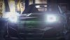 Need for Speed: Carbon Коллекционное издание (Collector’s Edition) (Xbox 360)