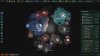 Игра Stellaris Console Edition Русская Версия (PS4) Playstation 4