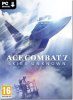 Ace Combat 7: Skies Unknown (PC)