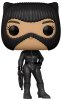 Фигурка Funko POP! Movies: Женщина-кошка (Selina Kyle) Бэтмен (The Batman) (59279) 9,5 см