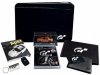 Gran Turismo 5 Signature Edition (PS3)