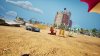 Hot Wheels Infinite Rush (PS5)