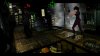 игра Fear Effect 1 Deluxe Edition (Limited Run #285) (Switch) для Nintendo Switch