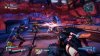 Borderlands: The Pre-Sequel! (Xbox 360) USED Б/У