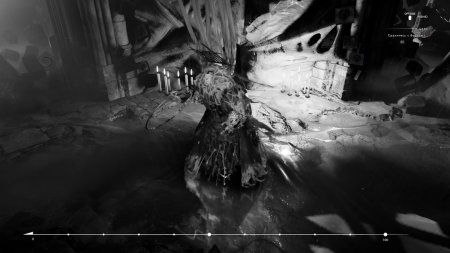 игра Othercide (Limited Run) Русская Версия (Switch) для Nintendo Switch