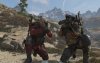 Игра Tom Clancy's Ghost Recon: Breakpoint Auroa Edition (PS4) Playstation 4