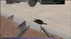 Игра Terminal Velocity: Boosted Edition (Limited Run) (PS4) Playstation 4