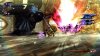игра Bayonetta 2. Ограниченное издание (Limited Edition) + Постер (Switch) для Nintendo Switch