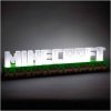   Paladone:  (Logo)  (Minecraft) (PP8759MCF-34352) 41  