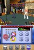 Игра High School Musical: Makin' the Cut (DS) для Nintendo DS