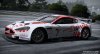 Купить игру Need for Speed: Shift 2 Unleashed Limited Edition Русская Версия (PS3) для Sony Playstation 3
