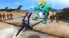 Купить игру Street Fighter 4 (IV) (PS3) для Sony Playstation 3