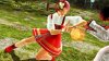Купить игру Tekken 6 Русская Версия (PS3) для Sony Playstation 3