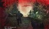 Купить игру The History Channel: Battle for the Pacific (PS3) для Sony Playstation 3