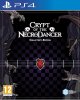Crypt of the NecroDancer Коллекционное издание (Collector’s Edition) (PS4)