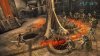 Prince of Persia: The Sands of Time (PS2) USED Б/У