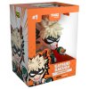 Фигурка Youtooz: Кацуки Бакуго #1 (Katsuki Bakugo #1) Моя геройская академия (My Hero Academia) (559856) 11 см