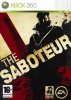 The Saboteur (Xbox 360)