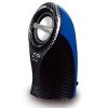 Колонки ENZATEC SP102, красная (PC) 