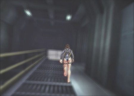   Tomb Raider: Underworld (Wii/WiiU)  Nintendo Wii 