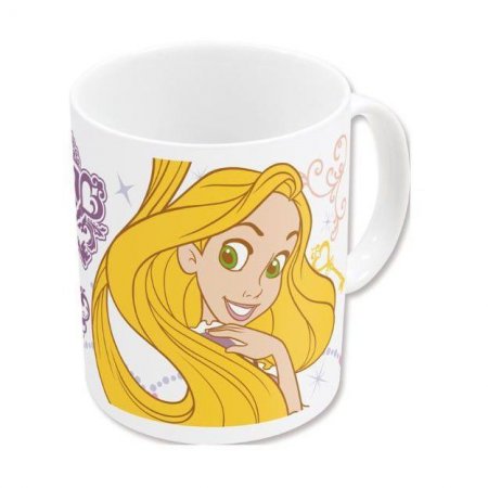      Stor:   (Princess Rapunzel) 325 
