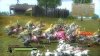 Купить игру Bladestorm: The Hundred Years' War (PS3) для Sony Playstation 3
