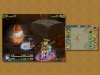 Купить игру Final Fantasy Crystal Chronicles: Echoes of Time (Wii/WiiU) на Nintendo Wii диск