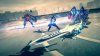 игра Astral Chain Collector's Edition Русская Версия (Switch) для Nintendo Switch