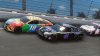 Игра Nascar Heat 5 (PS4) Playstation 4