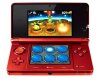 Купить игру Rabbids Rumble (Nintendo 3DS) на 3DS