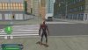  Spider-Man 3 (Человек-Паук 3) (Platinum, Essentials) (PSP) 