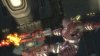 Купить игру Unreal Tournament 3 (III) (PS3) для Sony Playstation 3
