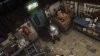 Tormented Souls Русская Версия (PS5) USED Б/У