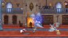 Enchanted Portals Tales Edition (PS5)
