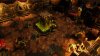 Dungeons 4 (IV) Deluxe Edition Русская Версия (PS5)