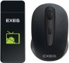 Купить Мини ПК EXEQ DM10 для PC