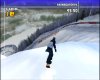 ESPN Winter X-Games Snowboarding (PS2)