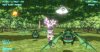 игра Angelian Trigger (Switch) для Nintendo Switch