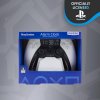  Часы/Будильник Paladone: Геймпад ПС5 ДуалСенс (PS5 DualSence) Плейстейшн (Playstation) (PP9405PS) (34775) 15 см